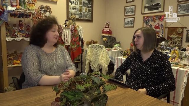 Тема дня Наталья Николаевна Кузнецова