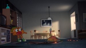 ВСЕ ОТСЫЛКИ и ПАСХАЛКИ в 6 СЕЗОНЕ Удивительный мир Гамбола | The Amazing World of Gumball Отсылки