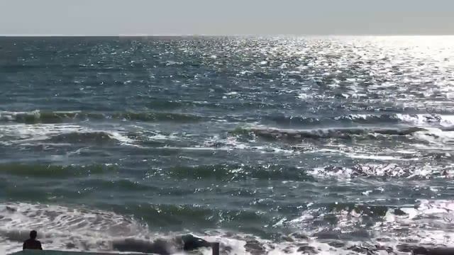 Кирилловка смотреть онлайн