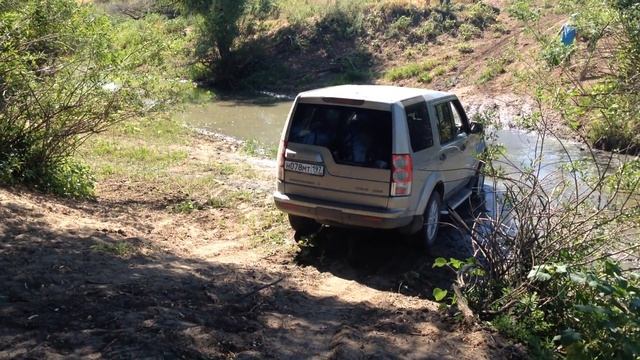 Disc4 на Енотаевке смотреть онлайн