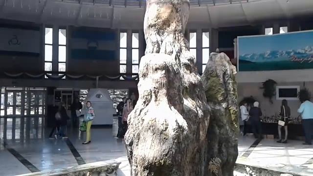 Санаторий часть№2 смотреть онлайн