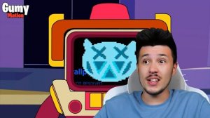 🦀 Новый Бравлер КЛЭНСИ в Бравл Старс Анимация | КУПИК в Brawl Stars