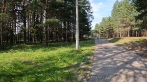 Сольвычегодск. Санаторий. Корпус 5. ч. 1