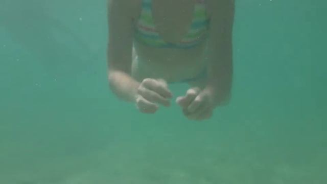 АННА НА ШРИ ЛАНКЕ смотреть онлайн