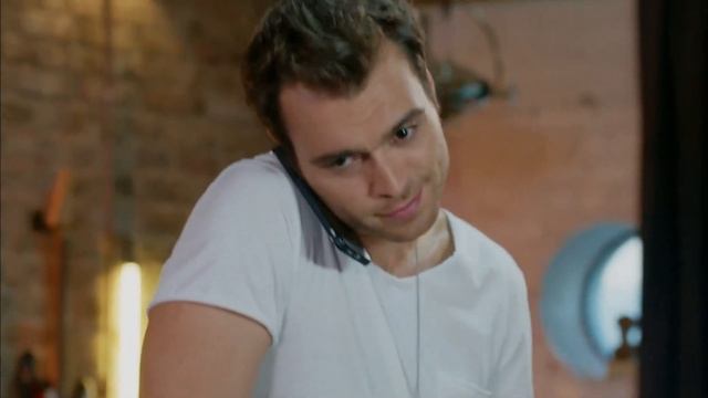 Не Смогла Залечить Разбитое Сердце - Полнолуние 4 серия смотреть онлайн