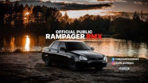 Jakone, Kiliana - Асфальт (remix лезгинка)