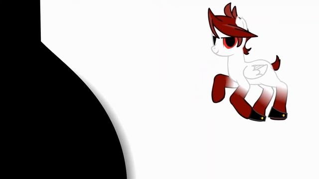 Песни в головах моих персонажей :3 смотреть онлайн