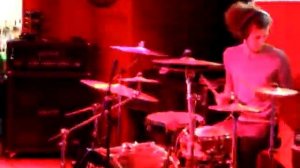 АССАИ - Счастье, Донецк, клуб LiverPool, 09.02.2012