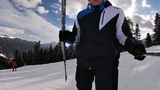 Архыз 2021 смотреть онлайн