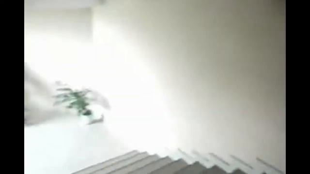 Малечская СШИ ждет... смотреть онлайн