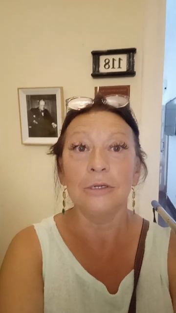 Куба, Гавана, городские отели. У меня была чудная поездка в сентябре 2023 на Кубу. Так много пос смотреть онлайн