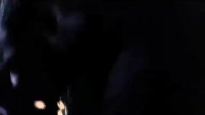 Skillet - Awake and Alive