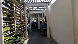 Полный обзор отеля Labranda Alantur Resort ноябрь 2019 Часть 2