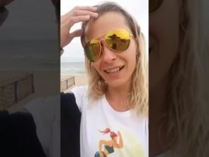 Видео отзыв от Маргариты