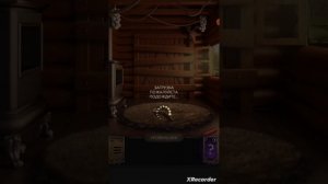 100 дверей, классические уровни. 1-10