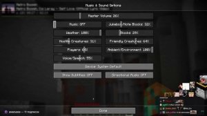 ПУГОД СМОТРИТ: Я Протестировал Моды Своих Подписчиков | Майнкрафт Открытия