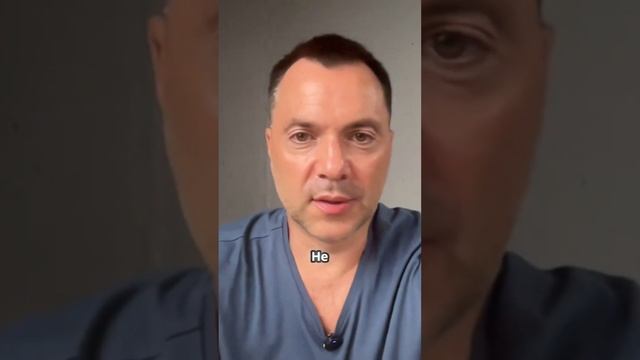 Новый взгляд на взаимодействие в соцсетях! 🌍💬 смотреть онлайн