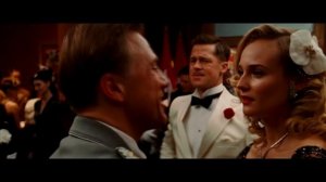 Ублюдки под видом итальянцев | Бесславные ублюдки