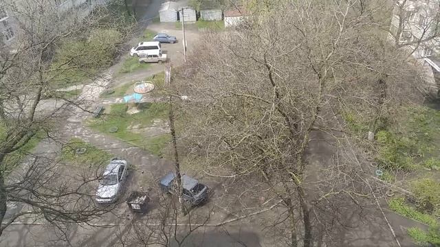 ЗАПОРОЖЬЕ НАЧИНАЕТ УПЛЫВАТЬ... 20.04.23 смотреть онлайн