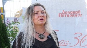 Еда 360 | Ирина Новикова