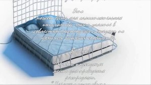 5 лучших платформ для продажи мебели бу  .