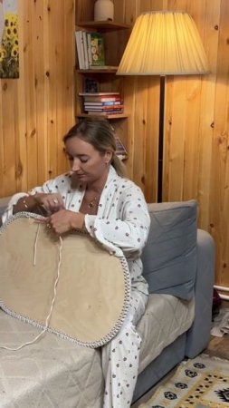 Его поддержка ❤️ #shorts