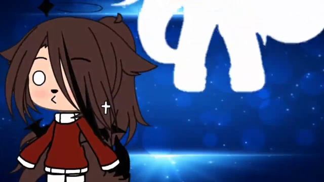 🎶 Fashion meme || с командой 🎶 смотреть онлайн