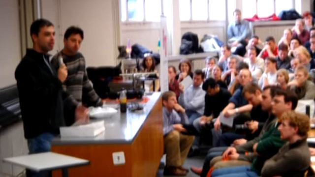 Серебренникова Елена ведущие Днепропетровск смотреть онлайн