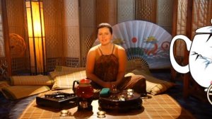 Chay_s22 Как мы готовим катуабу в Чайном клубе "Целый мир".