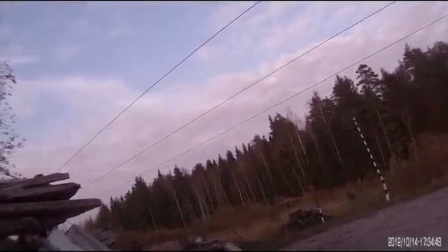 столовая смотреть онлайн