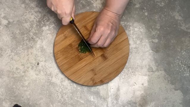 КАК ПРИГОТОВИТЬ САЛАТ ТУНЕЦ ПЕКИНСКАЯ КАПУСТА ЯЙЦА? Вкусный, с огурцом, без майонеза, на каждый ден