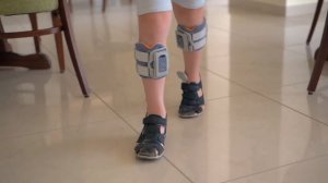 Максимальное восстановление с помощью физической терапии при восстановлении после инсульта #stroke