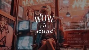 🎶84, LOOKBUFFALO - Да кругом голова | Новинки музыки 2022