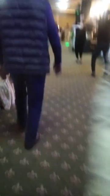 фарахман каримов дар кафе Самарканд, м площадь Ильича смотреть онлайн