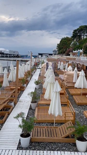 #sorts 3 сентября в Сочи . Пошел дождь 🌧️ жара спала +20 #сочисегодня смотреть онлайн