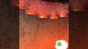 Гузель Хасанова 🎤 *Я с тобой*