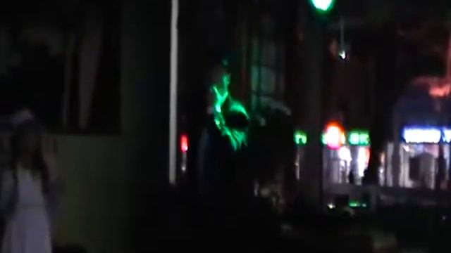 Фокуславик (из архива) смотреть онлайн