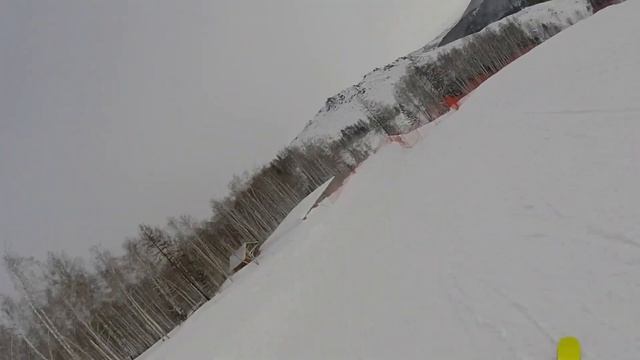 Абзаково 24 смотреть онлайн