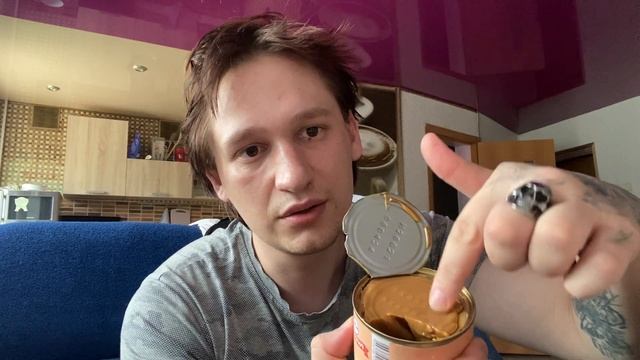 Обзор на Сгущённое Варенное молоко Егорка от РОГАЧЕВЪ