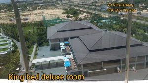 Зуен ха курорт камрань |Duyên Hà resort cam ranh #russia # вьетнам