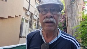 "DIZALYA KLUB HOTEL"4☆июнь 2024г.🏖🏝🌊Конаклы,Турция.🇹🇷