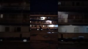 Т/х И. А. Крылов. Обзор.