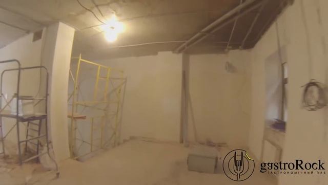 Gastrorock ДО... А после будет очень скоро)) смотреть онлайн