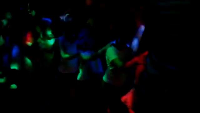 Maritim Pine Beach Resort 5. Children's аnimation. Belek.Turkey. Белек. Турция смотреть онлайн