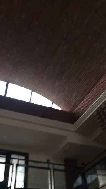 Tурция. Отель Kairaba Bodrum Imperial 5*. Ресепшн смотреть онлайн