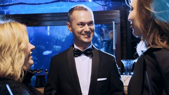 «Я РЯДОМ» - такое название концепции свадьбы , и оно не просто так было выбрано #свадьба #wedding