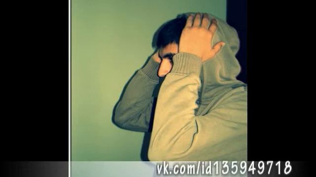 Orhan Khan-Лицо своего народа смотреть онлайн