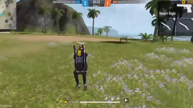 Челик который хотел меня 7.0 сделать. смотреть онлайн