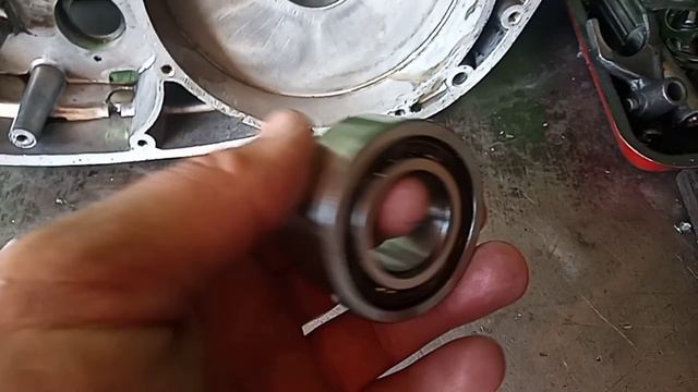 Продвижение работ по ИЖ Планета 5 смотреть онлайн