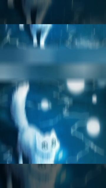 какая ты магическая кошка по знаку зодиака, пишите на каких можно зверей снять гороскоп смотреть онлайн